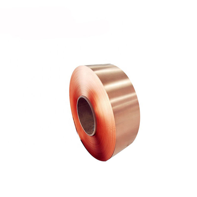 China 8um RA Copper Foil leverancier