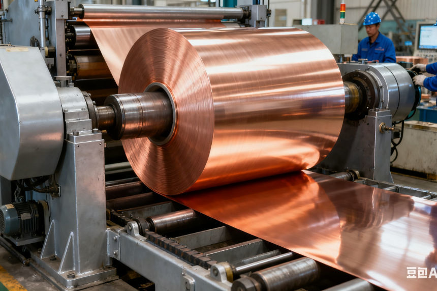 Laatste bedrijfscasus over Wat is een Core Switch en hoe kies je er een?