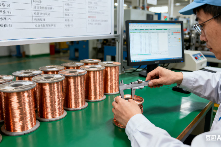 Laatste bedrijfscasus over kernschakelaar