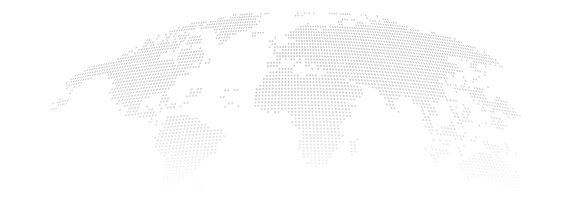 Achtergrond Bedrijfsindicatoren