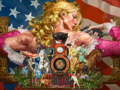 10 Micron Zuivere Elektrolytische Dunne Koperfolie